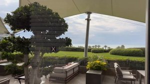 Плюсы и недостатки MAXX ROYAL BELEK - зимняя концепция 2025.