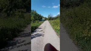 YouCut_20250524_193637312.mp4