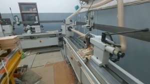 токарный копировальный станок по дереву