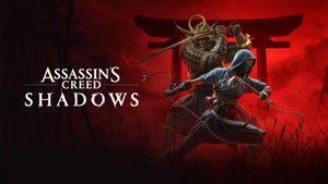 ПРОХОЖДЕНИЕ ИГРЫ ASSASSINS CREED SHADOWS ЧАСТЬ 3 "УТЕРЯННАЯ ВЕРА"