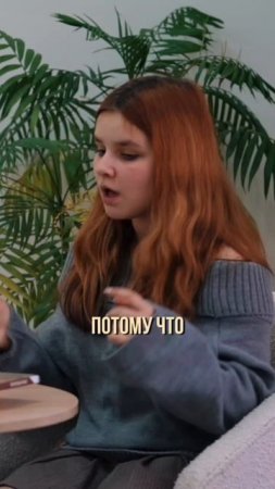 Кого больше, тот и прав