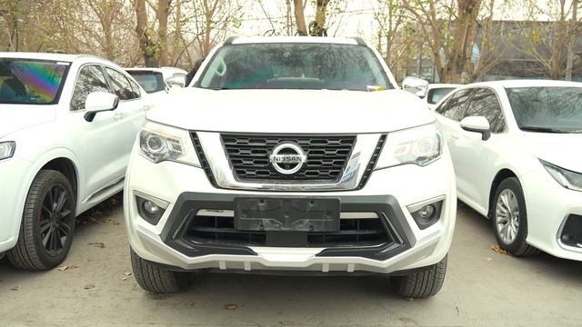 ЗА АВТО в КИТАЙ своим ходом: все, что вам нужно знать смотреть онлайн