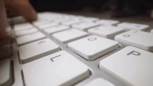 Как Быстро Продать Дом На Авито