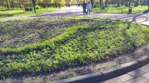 18.04.25г г Нальчик Кабардино Балкария Продолжение Видео