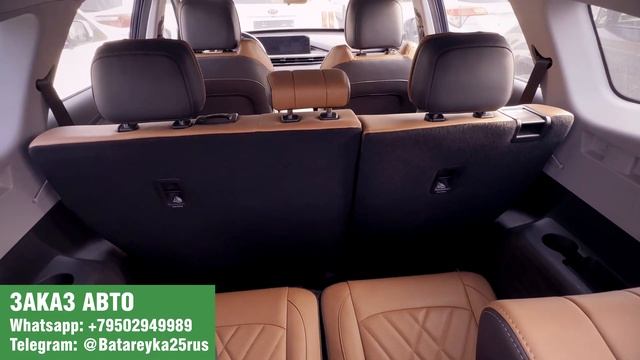 ЧТО ЛУЧШЕ: Чери Тигго или Джип Чироки? Что заказать из ?