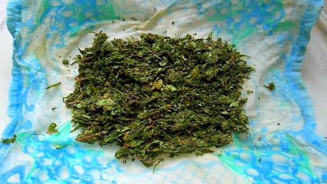 Ферментированный чай в домашних условиях