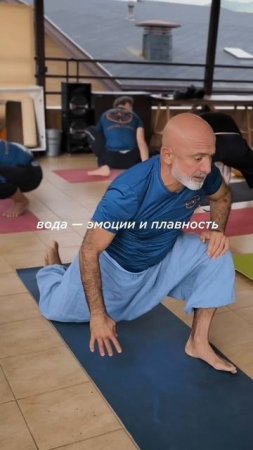 Где брать энергию ?
