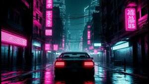 Интро