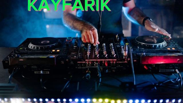 УФФ ЧТО ЗА ПЕСНИ Песни 🎶 кайфовые треки🎧музыка 🔉 Самая Лучшая МУЗЫКА у🎶 #4 смотреть онлайн