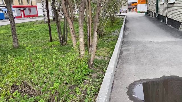 Влог: Вышивка крестиком. Отчет по вышивке часов . смотреть онлайн