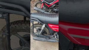 мопед кольт и триклер с дисконтом на продажу