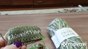 Наволочка готова ✨️Мои продвижения и что беру с собой в отпуск💗