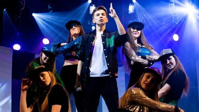 ZZAR - Ты полюбила бандита (минус) смотреть онлайн