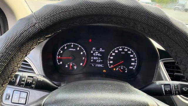 🔥Таза Хендай Солярис 🔥2021 1.6 Автомат 📲8963 627 71 77 смотреть онлайн