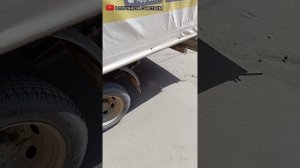 Дальняя перевозка в Череповец на газели грузовичкоф
