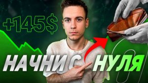 ЭТА стратегия РЕАЛЬНО работает Самый детальный разбор сделок на ФЬЮЧЕРСАХ