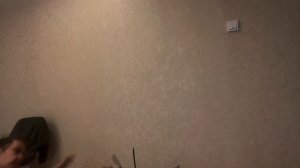 Lalala Sola’s new solo on May 27th