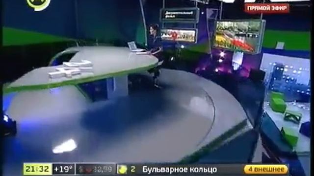 Прикол Москвы 24 (Алексей, зачем вы сломали стул?) смотреть онлайн