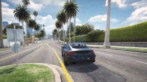 ЛУЧШИЕ ДОНАТ МАШИНЫ на MAJESTIC RP - МАДЖЕСТИК РП МАШИНЫ