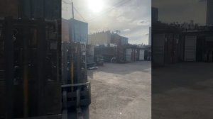 1000057367.mp4