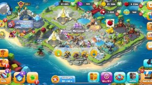 Легенды Дракономании | часть 14