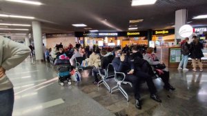 Аэропорт Сочи апрель 2021год. посадочная зона Сочи.