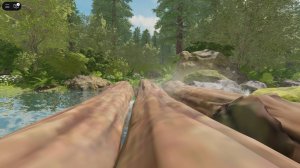 просто расслабьтесь