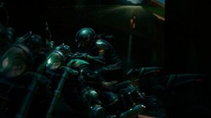 Король и Шут -  Мотоцикл(НЕЙРОСЕТЬ)