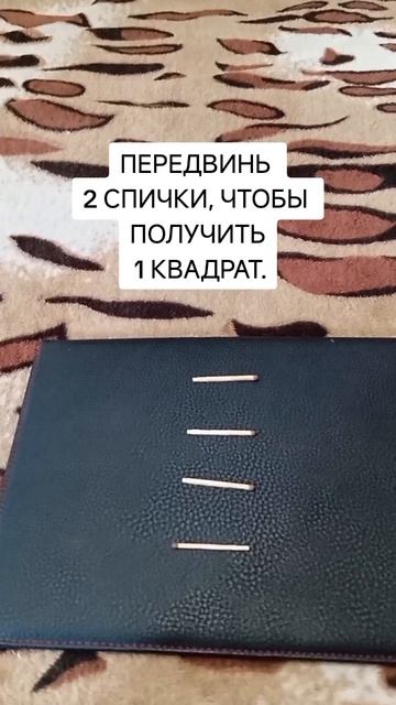 передвинь 2 спички..mp4