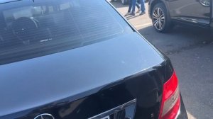 ЧТО ПРОИСХОДИТ С АВТОРЫНКОМ КАЗАХСТАНА? ЦЕНЫ 2025