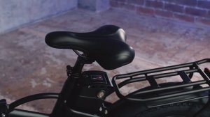 Медведь FOLD 1000Вт