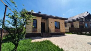 Дом с ремонтом 83 кв на участке 3 сотки ☎️ 89180589898 Наталья