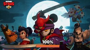 открытие ролов на 100 подписчиков 🎉🎉🎉