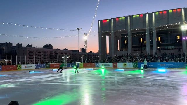 10 февраля 2024 г.