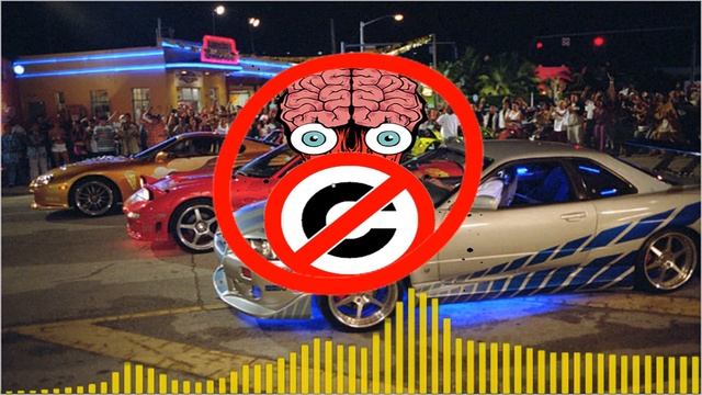 Street Music! - Музыка без Авторских Прав смотреть онлайн