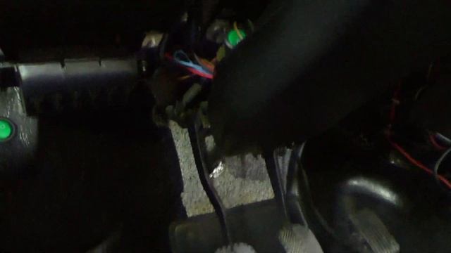 Неисправность, которая положила меня на лопатки. Част смотреть онлайн