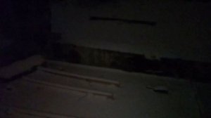 Связался с призраком по эгф в склепе! I ed the egf ghost in the crypt!