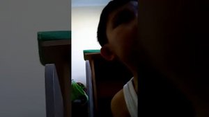 Как научится ботл флип челендж учитесь она стало у меня на крышку