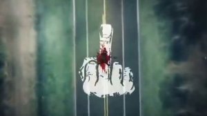 Детский сад, школа, институт...