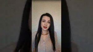 Женский оргазм 6: как усилить ощущения, что влияет на яркость оргазма 18 +