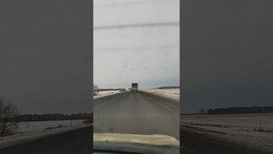 ПРОДАЖА ПЕРЕГОН АВТО ИЗ ВЛАДИВОСТОКА |4 часть|