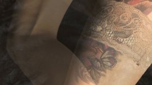 olympus om-1 видео