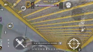 Blood strike/блод страйк