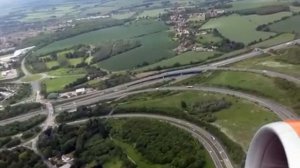 Всем нашим встречам мы суждены..