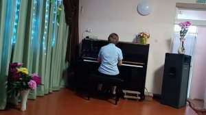 VID_20250523_средние и старшие