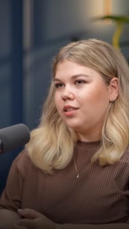 Психосоматика бесплодия: когда тело говорит «нет»