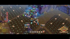 Albion Online 2025.05.24 - 19.58.57.08
