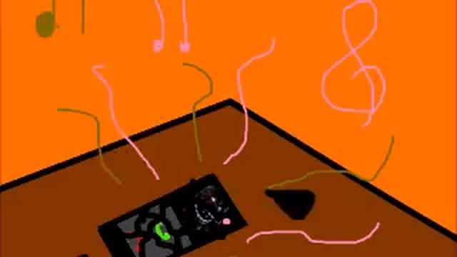 динь динь ди ри ри нь динь динь смотреть онлайн