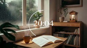 Помодоро 50-10