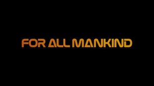 Для всего человечества For All Mankind - Тизер третьего сезона